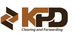 Partner